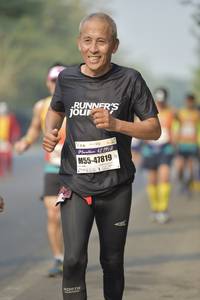 BIB: 195, 47819
                            <button type="button" onclick="openModal(8222968)" class="btn btn-primary btn-sm float-right btn-popup" data-toggle="modal" data-target=".modal-high-quality">
                        <i class="fas fa-shopping-cart"></i> Add to Cart
                    </button>
                                            <button type="button" onclick="isThisMe(8222968, true)" class="btn btn-success btn-sm float-right btn-popup btn-isme hidden" data-toggle="tooltip" data-placement="bottom" title="นี่คือรูปของคุณใช่ไหม คลิกที่นี่เพื่อเอาเข้าอัลบั้ม">
                        <i class="fas fa-plus"></i> Add to album
                    </button>
                    <button type="button" onclick="isThisMe(8222968, false)" class="btn btn-warning btn-sm float-right btn-popup btn-isnotme hidden">
                        <i class="fas fa-ban"></i> Remove from album
                    </button>